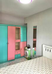Blk 53 Lengkok Bahru (Bukit Merah), HDB 4 Rooms #638320861